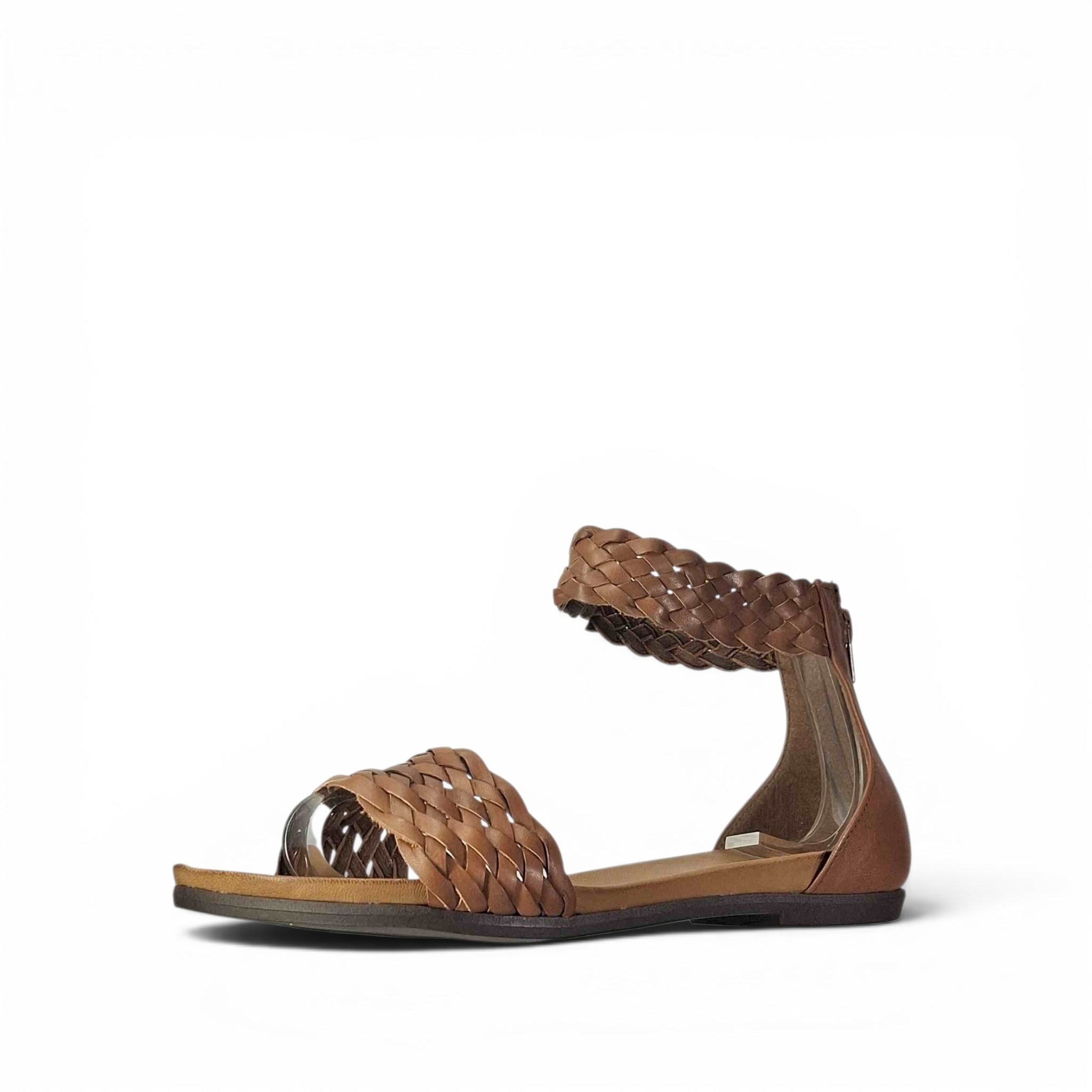 Kammi Sofia Sandali Bassi da Donna – 54628_02