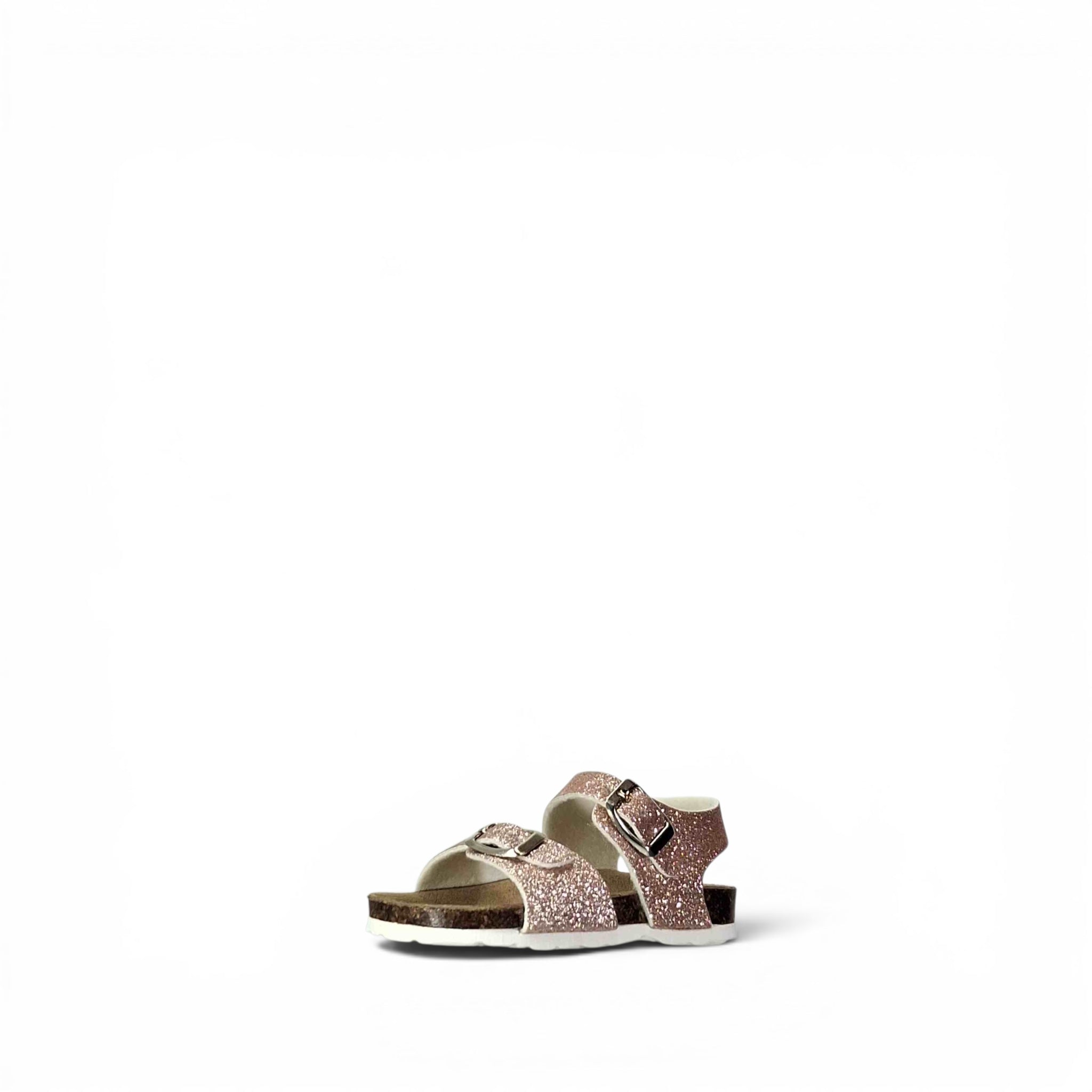 Flynature Giada Sandali bassi da Bambina – GM45A 01