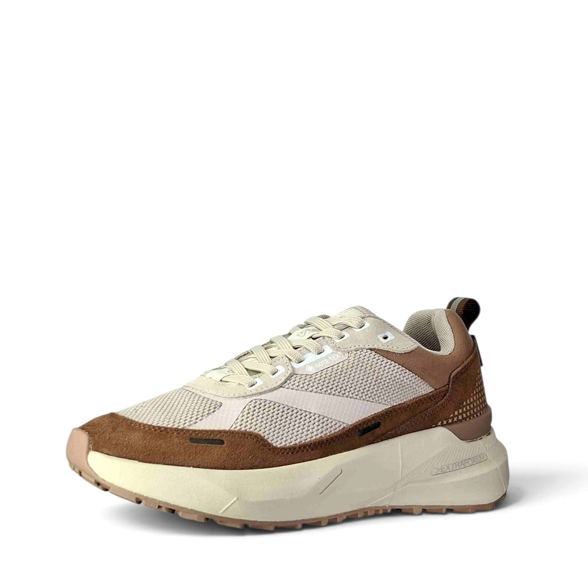 Extr4 Kaizen Gtx Sportive Running Basse da Donna – 2205022