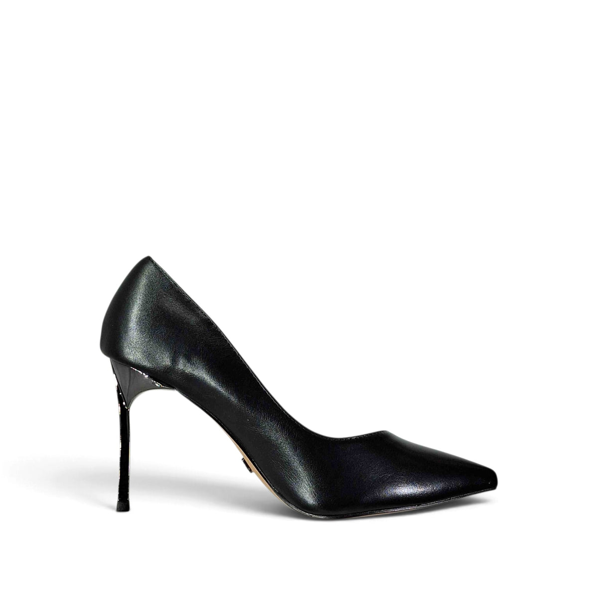 Kammi Mari Decolleté da Donna – 3687