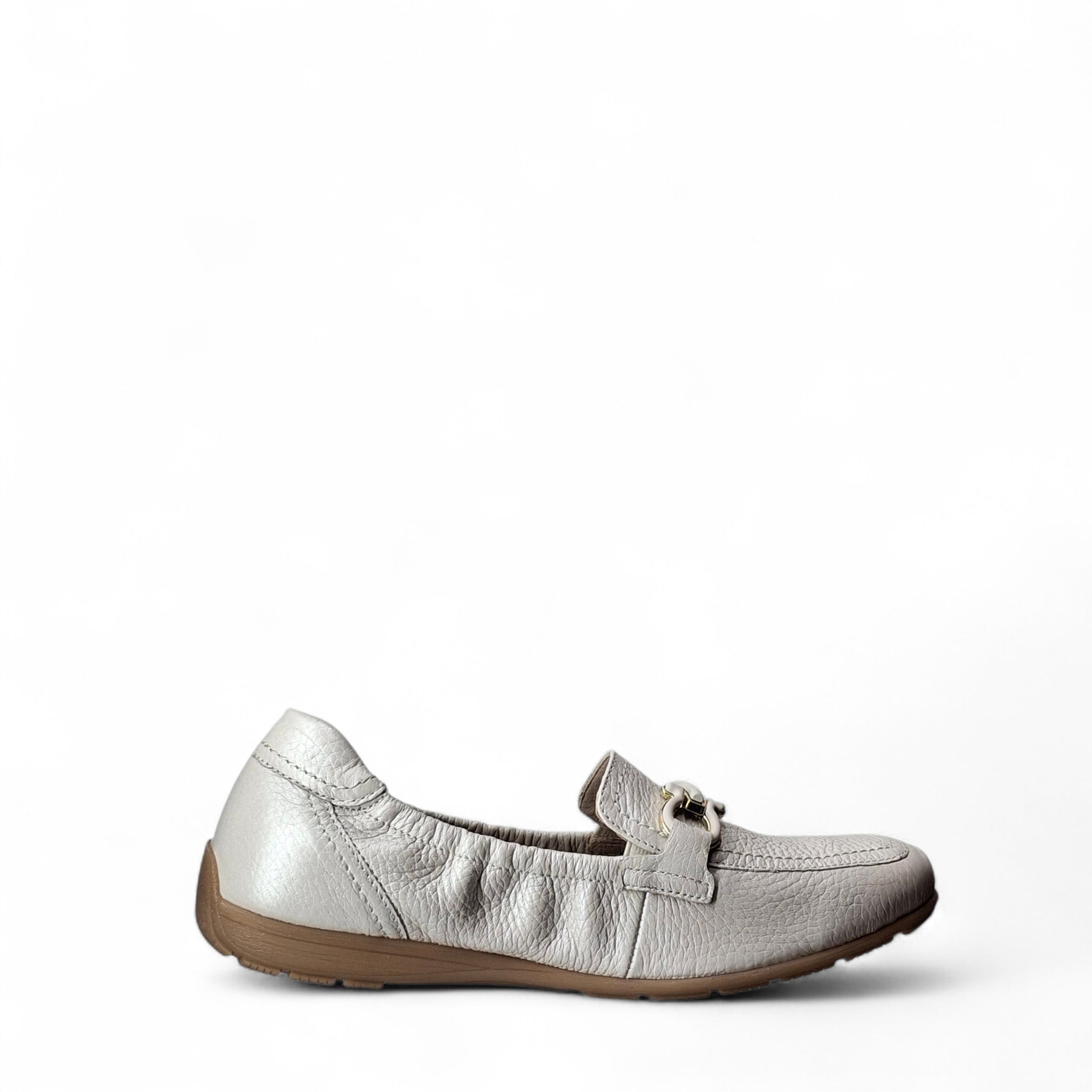 Caprice Chiara Mocassini da Donna – 9-24654-42-131