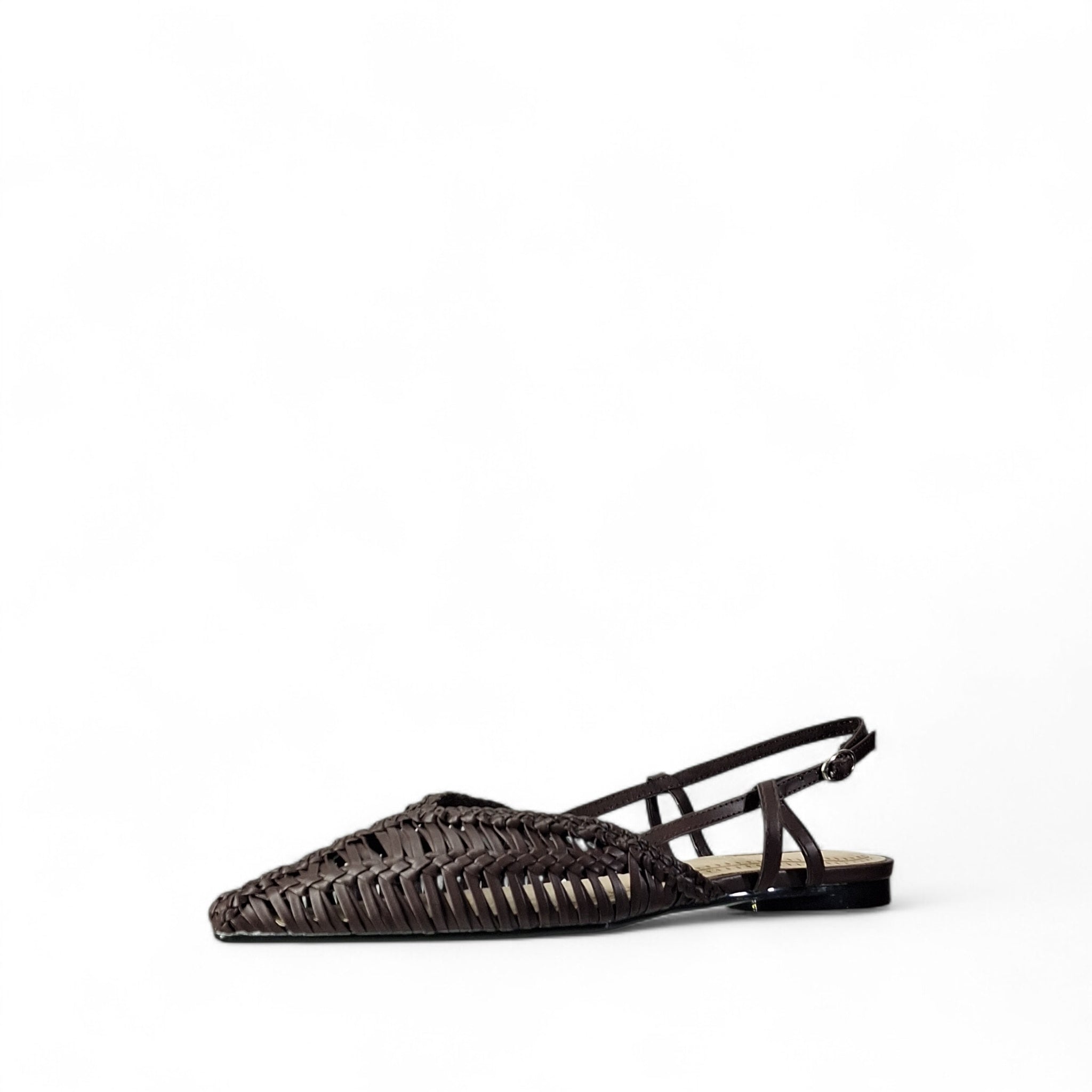 Corina Chiaraval Ballerine da Donna – ND - M6200_01