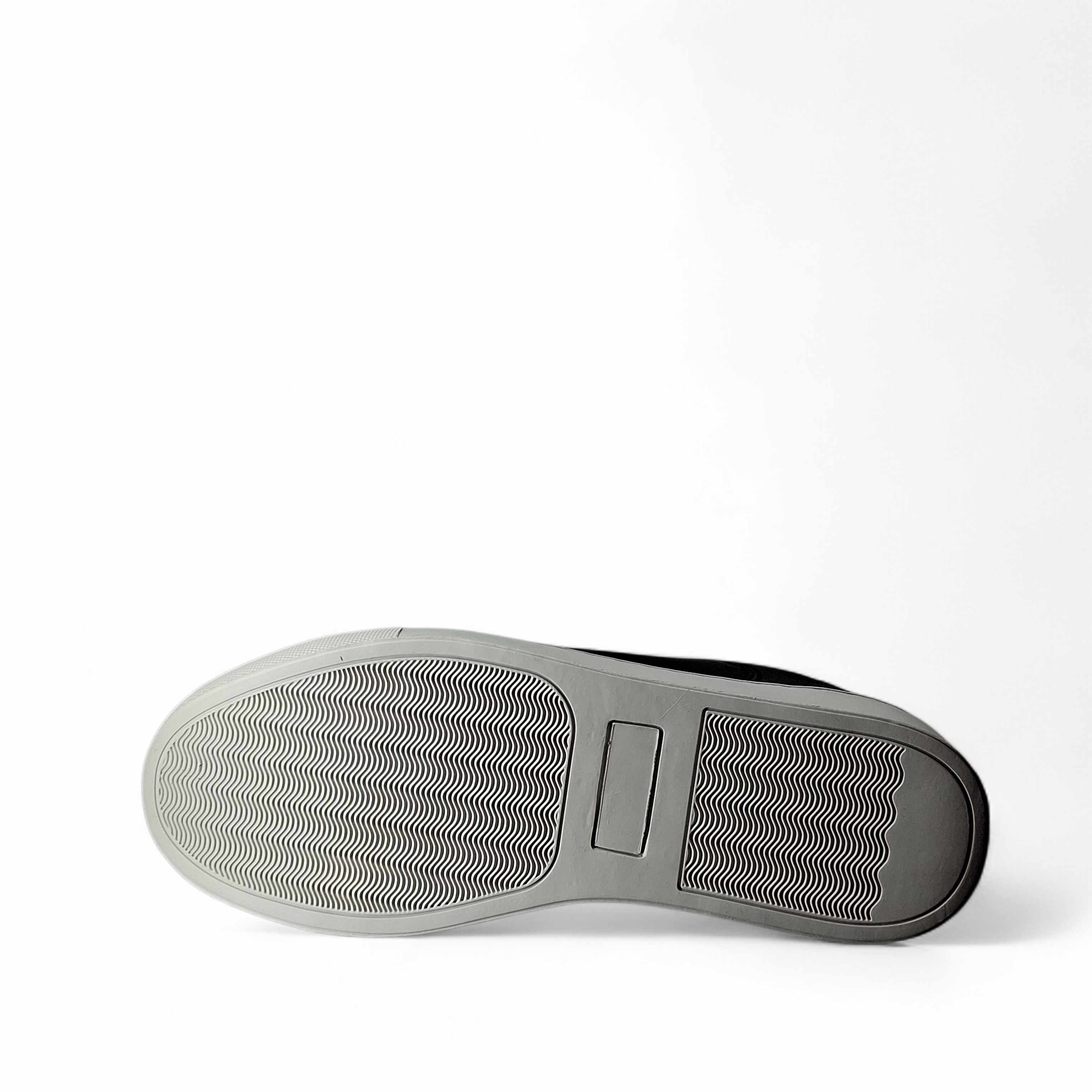 Pepe Jeans Sneakers Basse Pms da Uomo – Navy