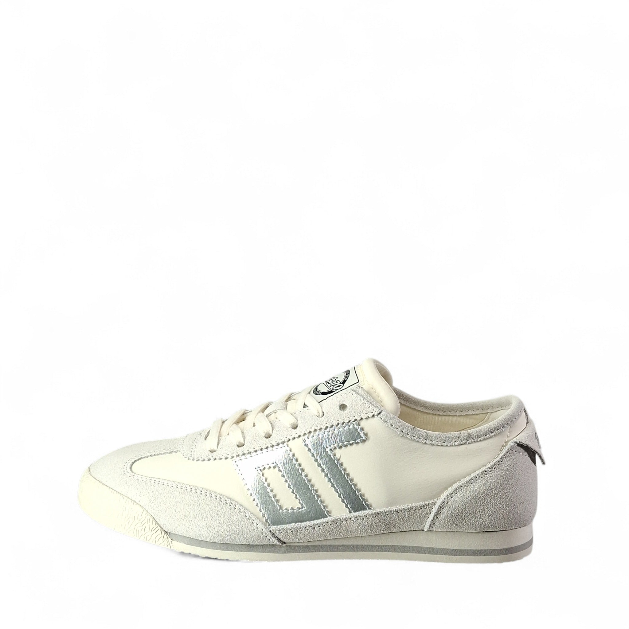 Back70 Leon b26-11 Sneakers basse da Donna – LEON B26-11