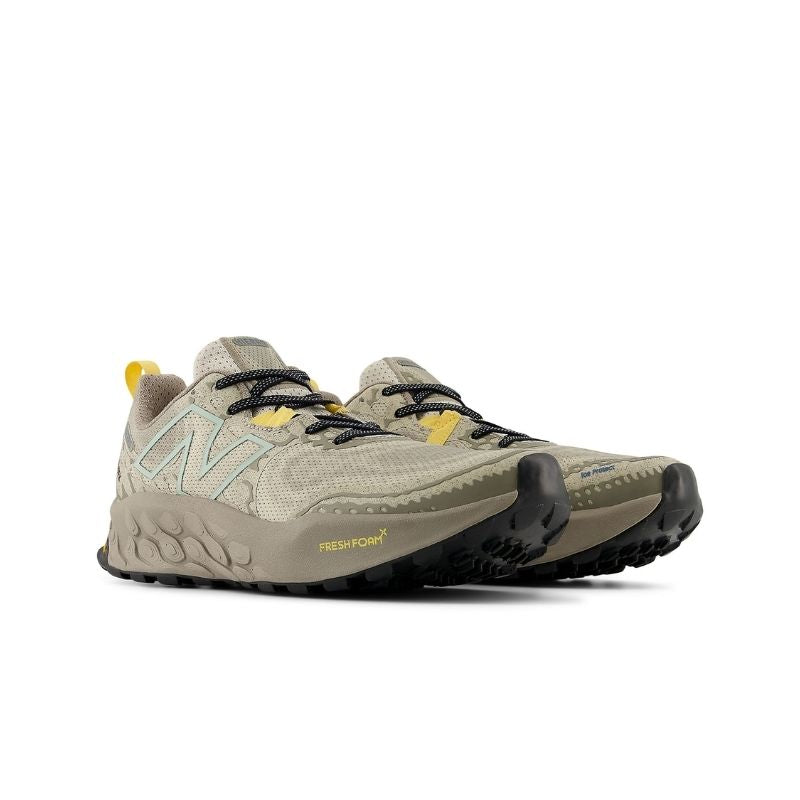 New Balance Da Running Scarpa Running da Uomo – Multicolor