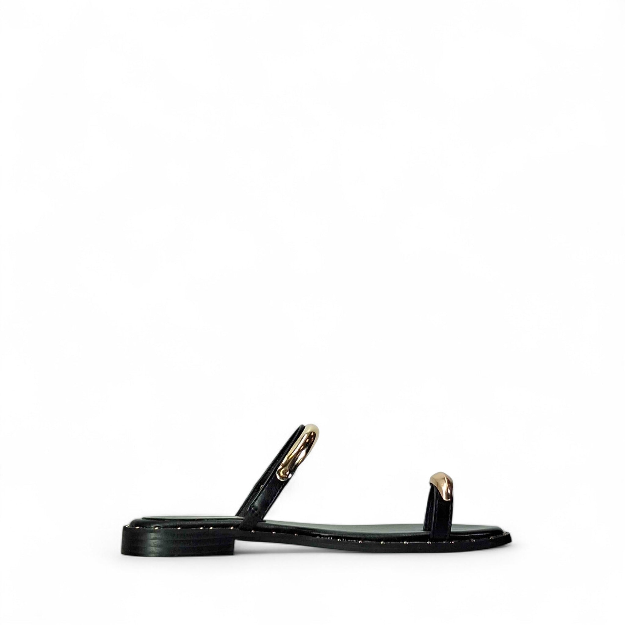 Kammi Krina Sandali bassi da Donna – 2263