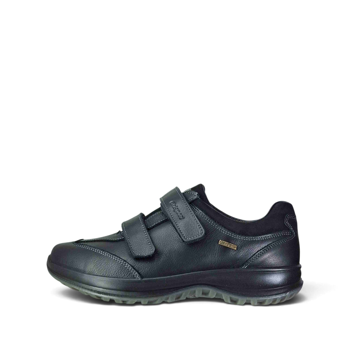 Grisport Gritrx Scarpe Basse Senza Stringhe da Uomo – 8637