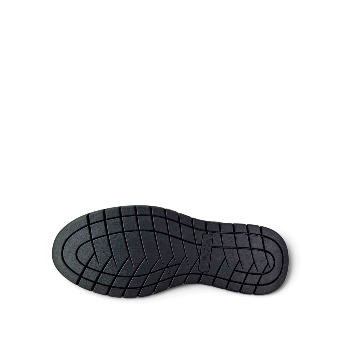 Cinzia soft C.new sm.+g.prid.+c.new. black Sneakers basse da Donna – IV7026027 001