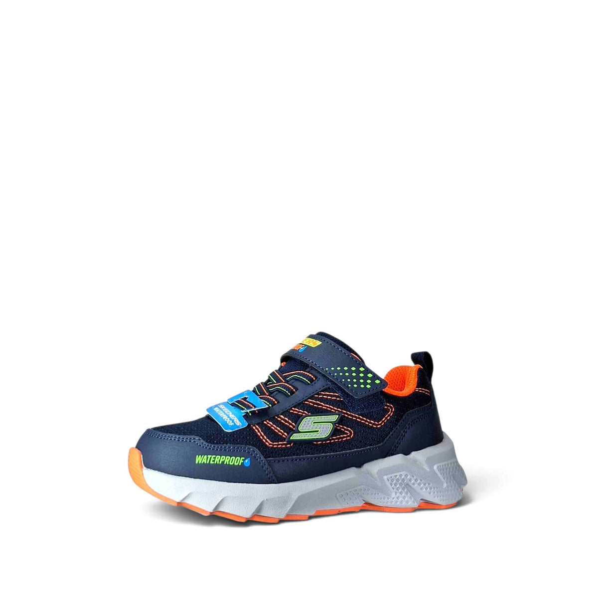 Sneakers - Sneakers Basse