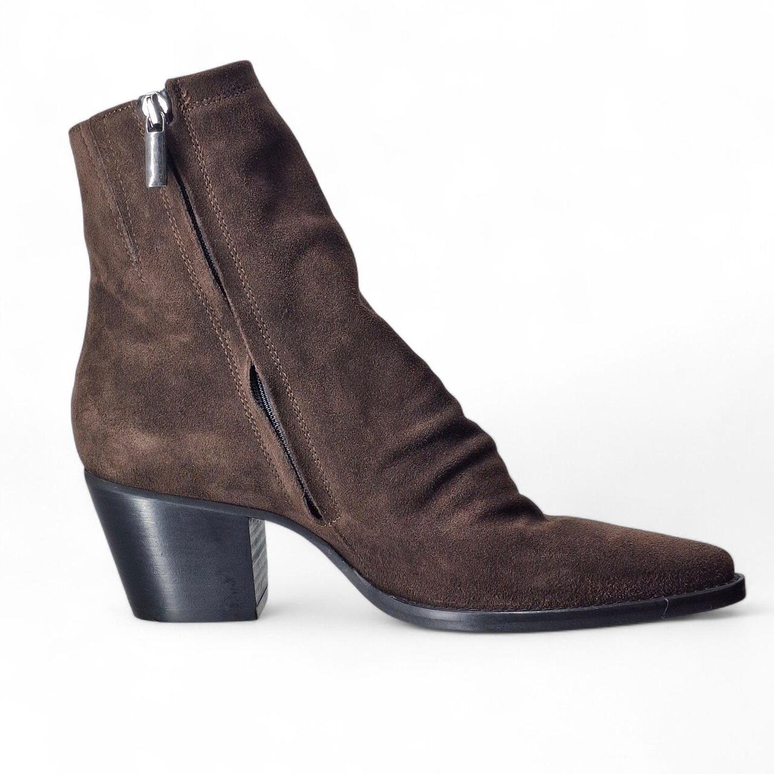 Kammi Texani Texano Tronchetto da Donna – Multicolor