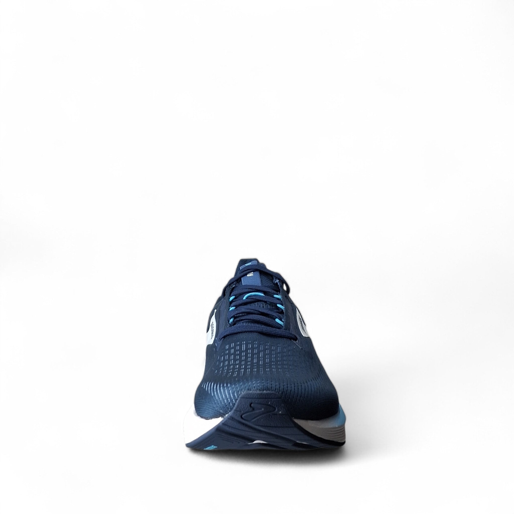 Brooks Revel 8 Sportive running basse da Uomo – 110468-487