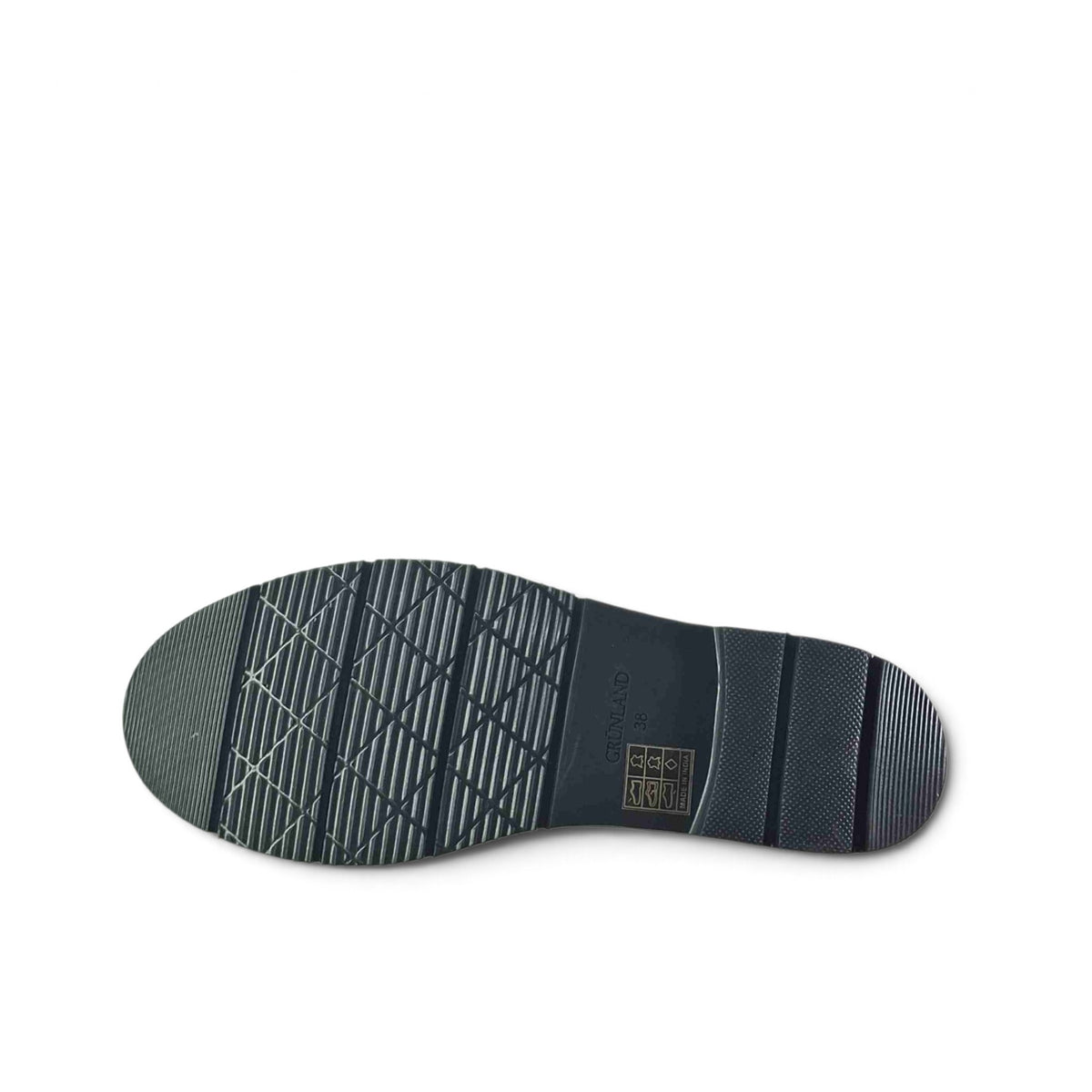 Scarpe Basse - Mocassini