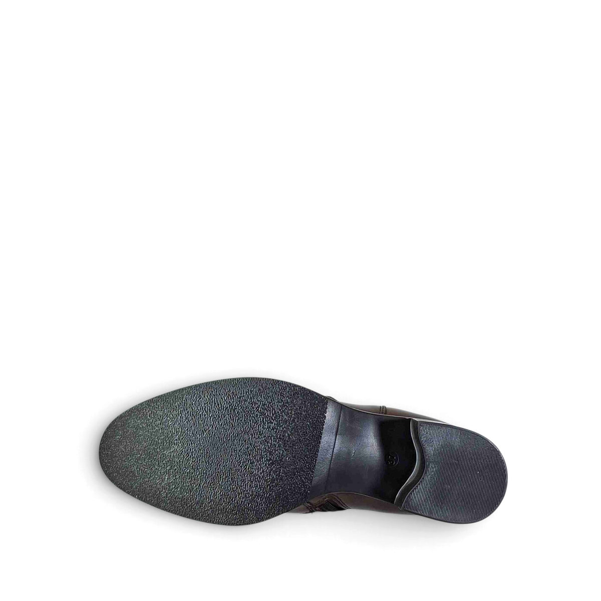 Cinzia Soft Brush 357 Stivaletti Senza Stringhe da Donna – IS25162 001