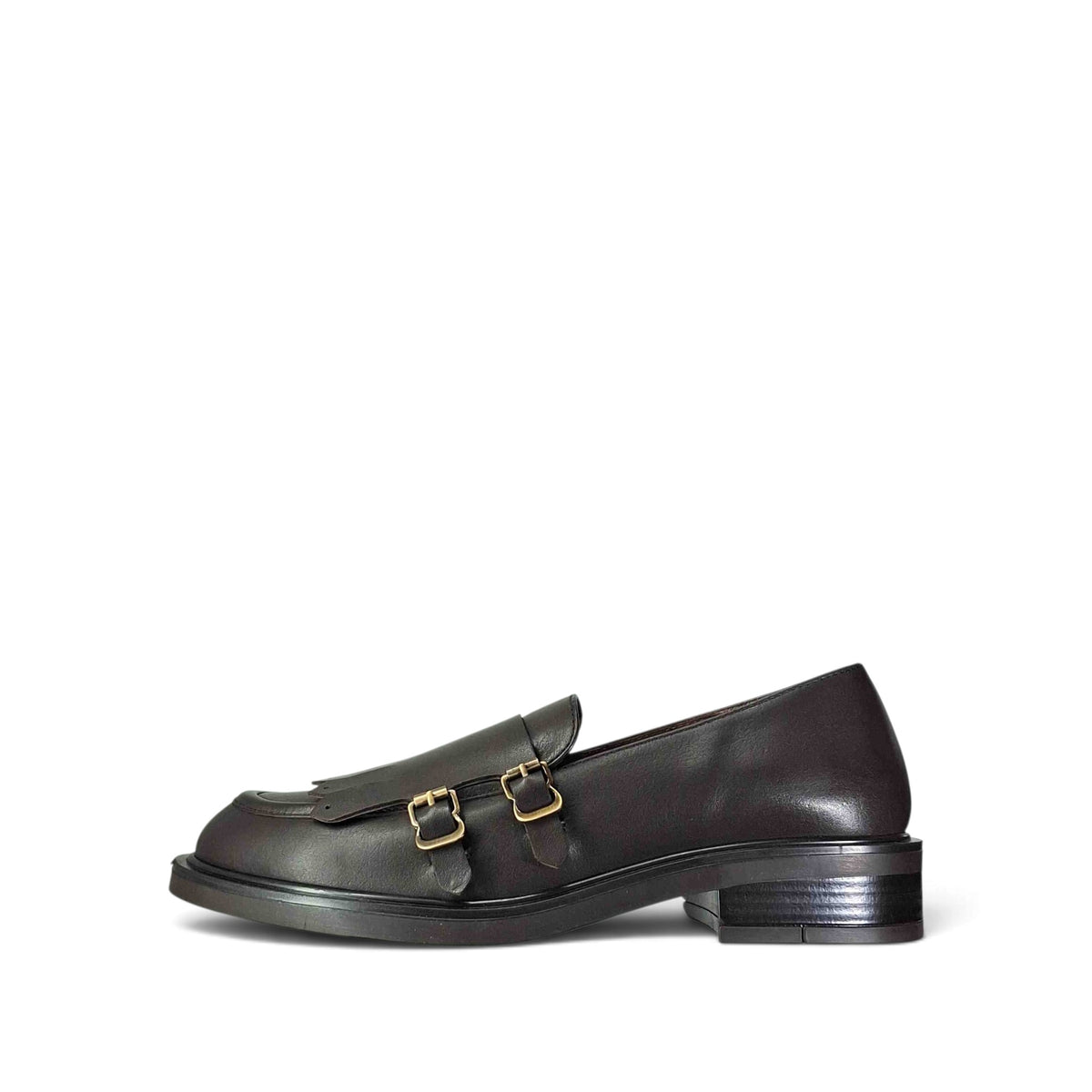 Melluso Monica Mocassini da Donna – R45043