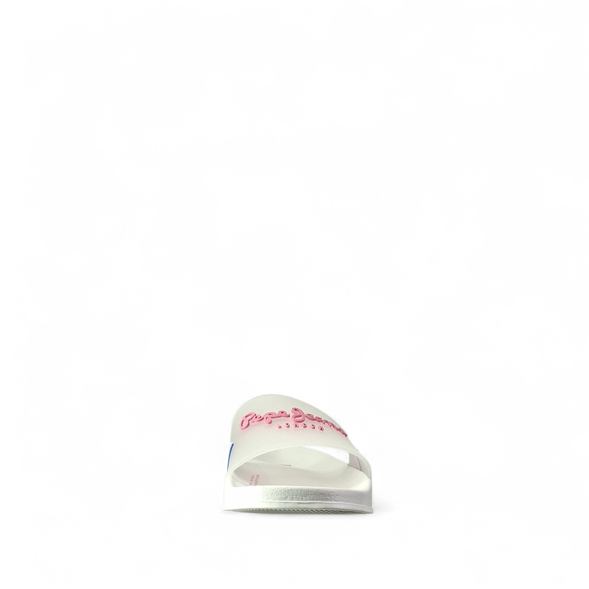 Pepe Jeans Pgs700002 419 Ciabatte In Gomma da Donna – PGS700002 419