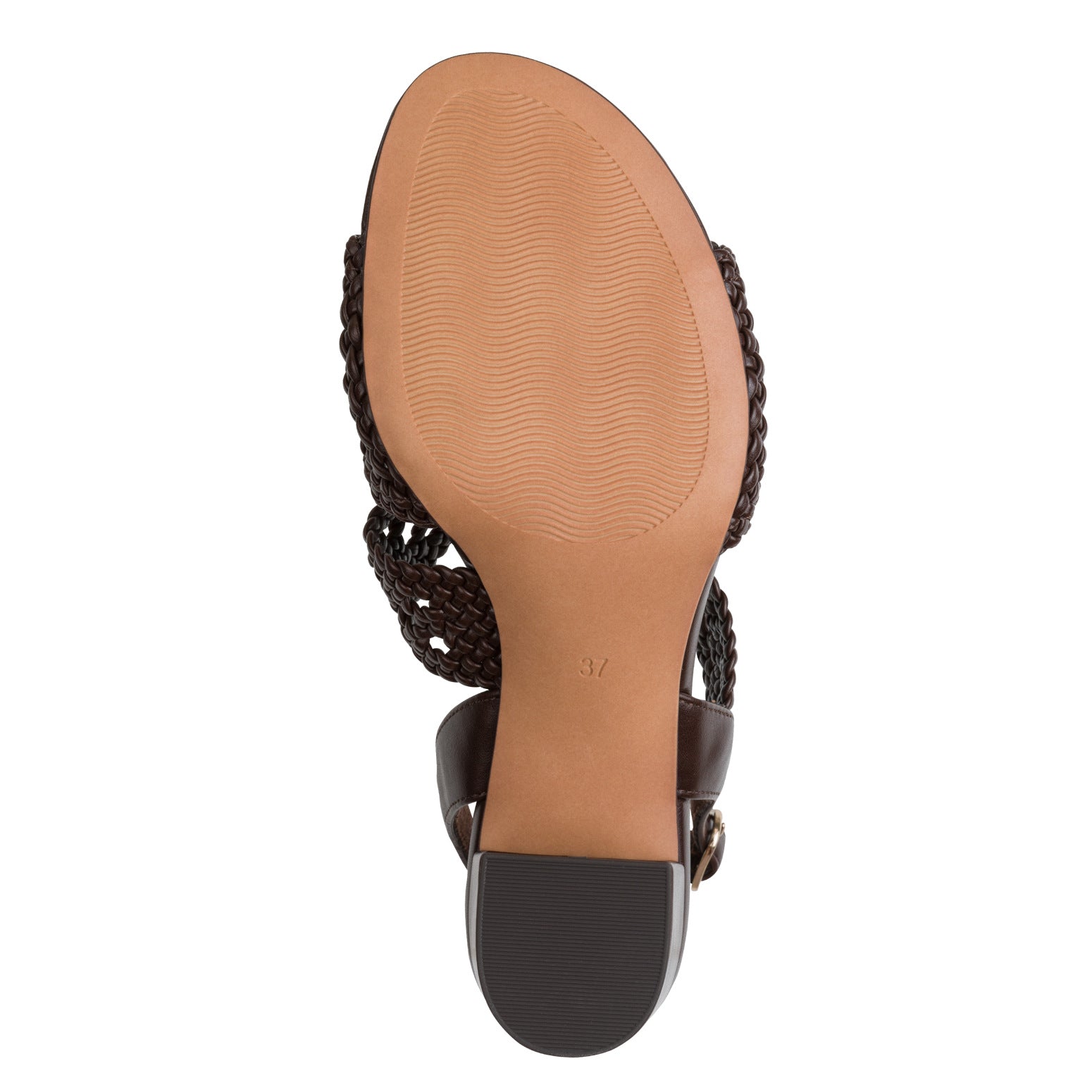 Marco tozzi Feel me Sandali con tacco da Donna – 2-28301-46-304