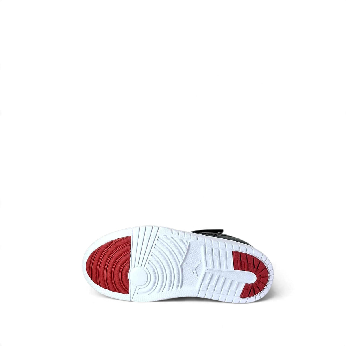 Nike Jordan access court low Sportive casual stringate da Bambino – IQ6046-003