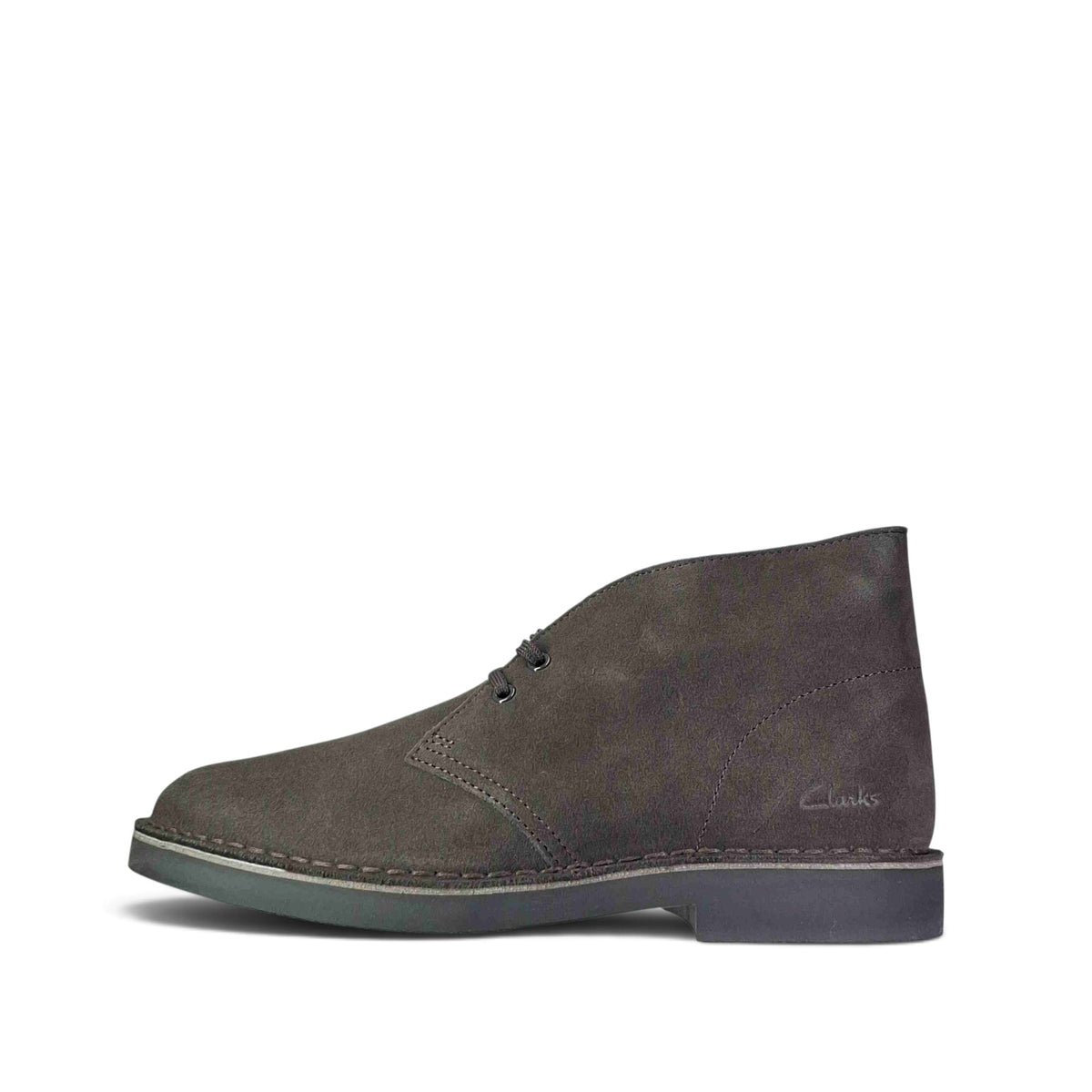 Clarks Desert Bt Evo Scarpe Basse Stringate da Uomo – 26166784