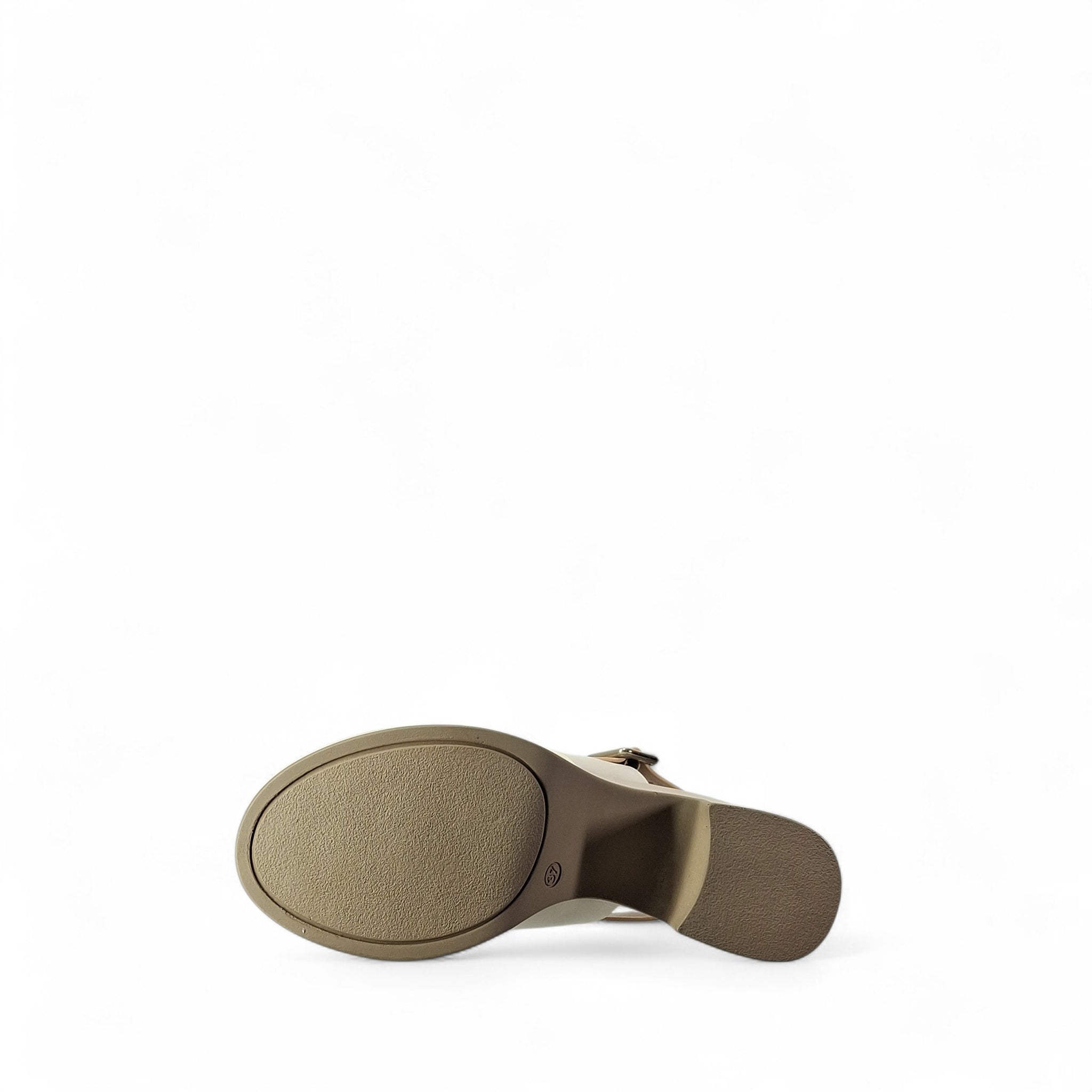 Kammi Rosita Sandali con Zeppa da Donna – Multicolor - 57-274_01