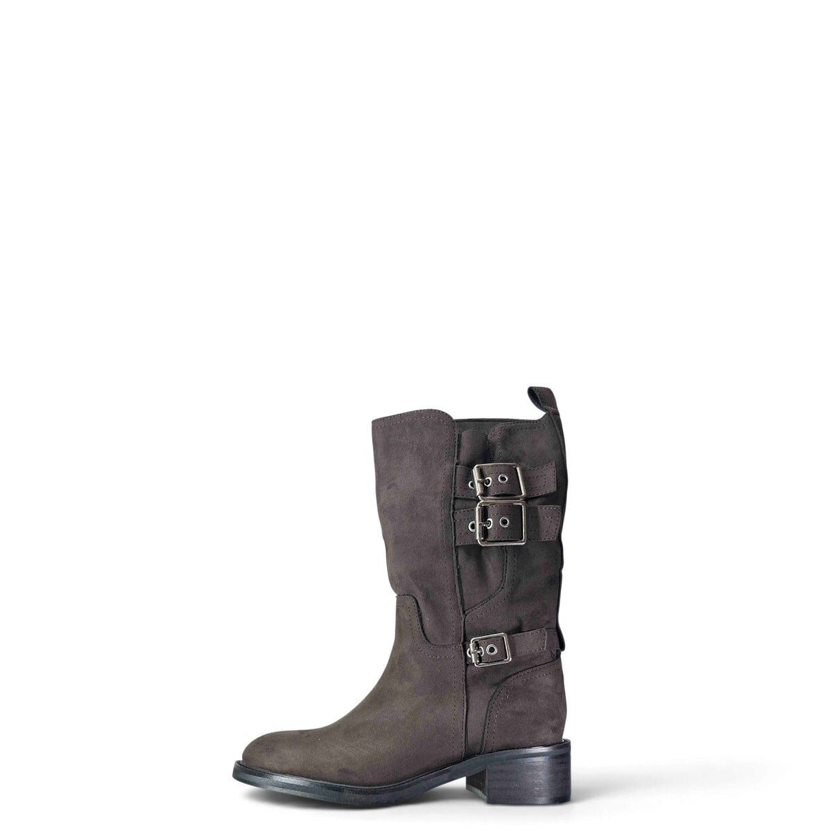 Corina Clarissa Stivaletti senza stringhe da Donna – M6800