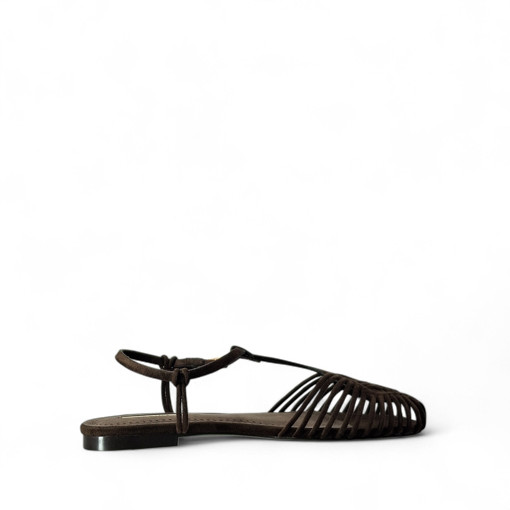 Corina Chi Ballerine da Donna – ND - M6396_01