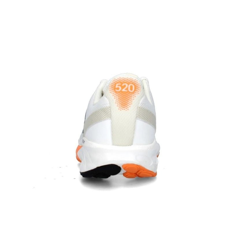 New Balance Scarpe da Running Basse Scarpa Running da Donna – Multicolor