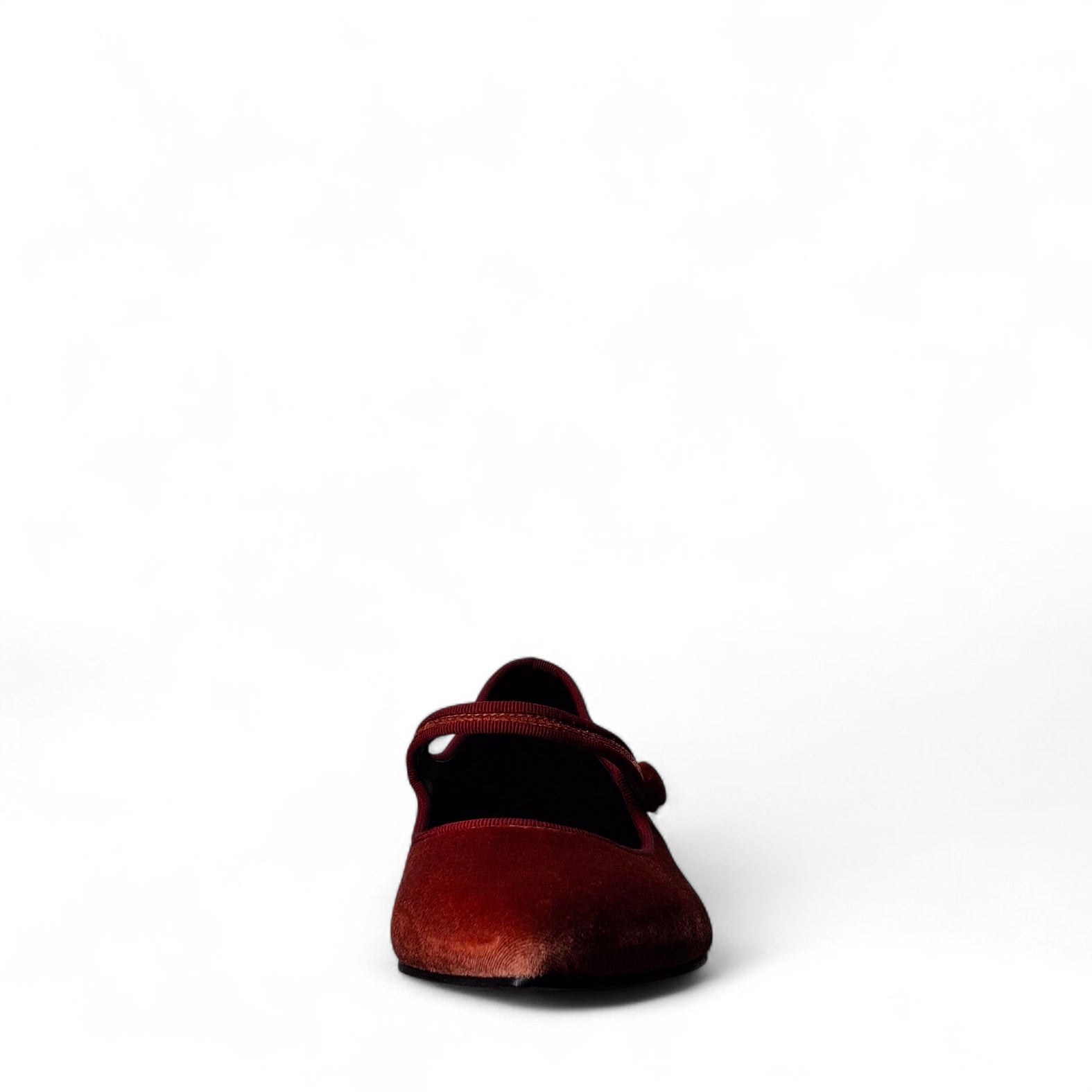 Ballerina Ballerine Ba da Donna – Multicolor