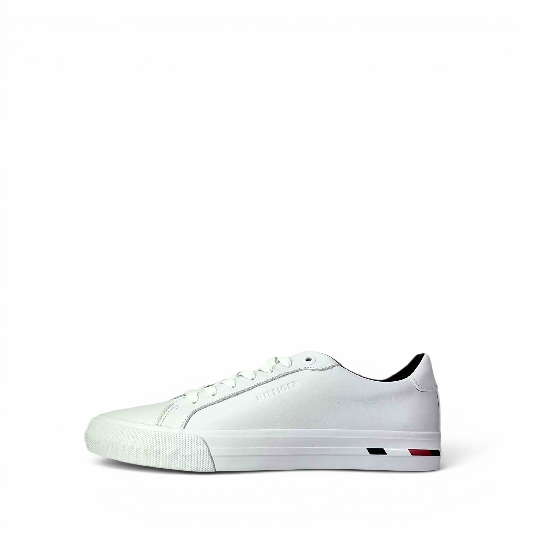 Sneakers - Sneakers Basse