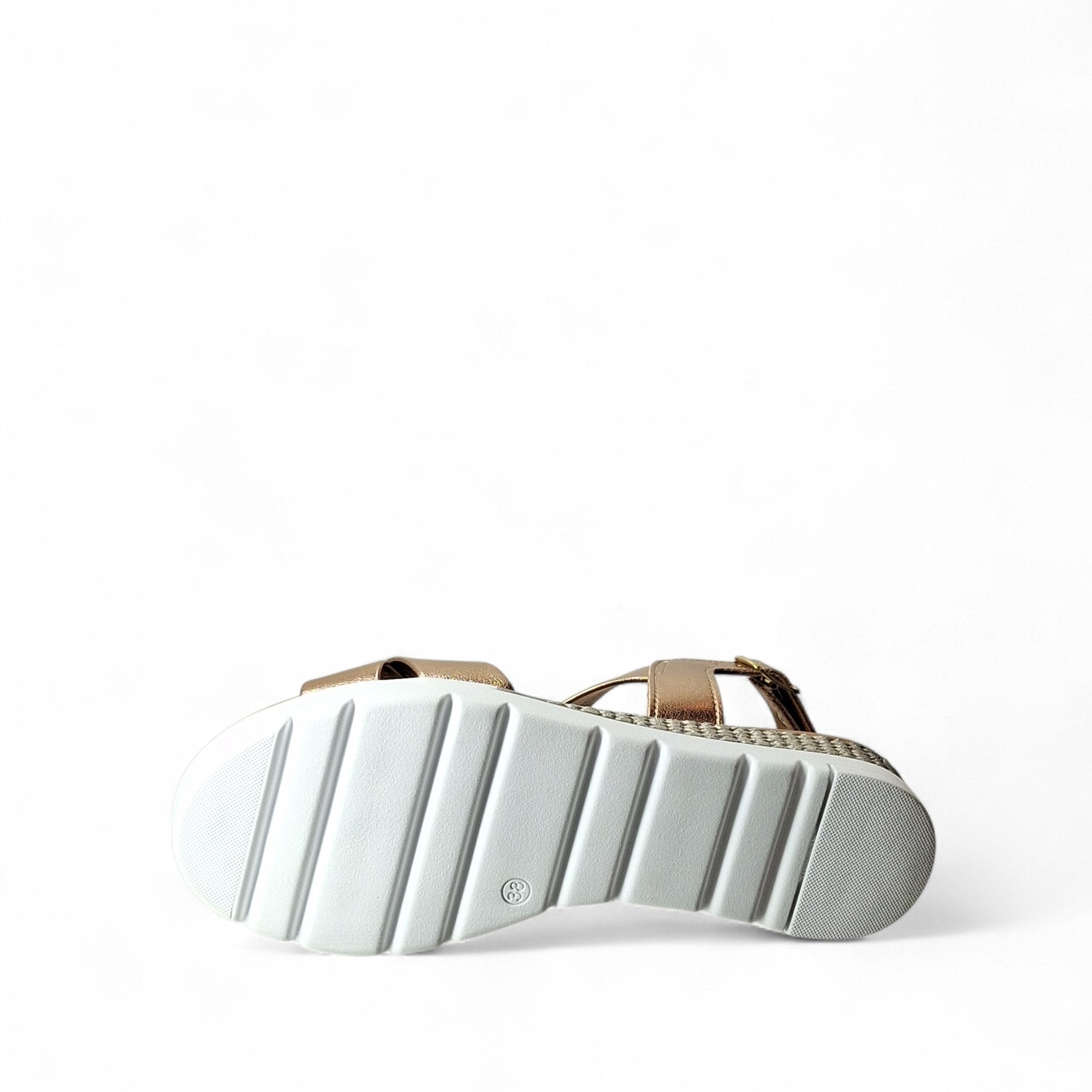 Cinzia Soft Ca30521 005 Bassi da Donna – CA30521 005