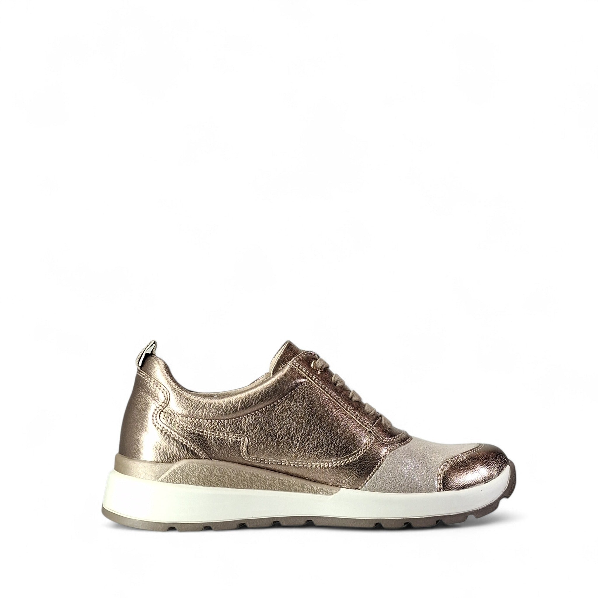 Caprice Clarence Sneakers basse da Donna – 9-23760-46 366