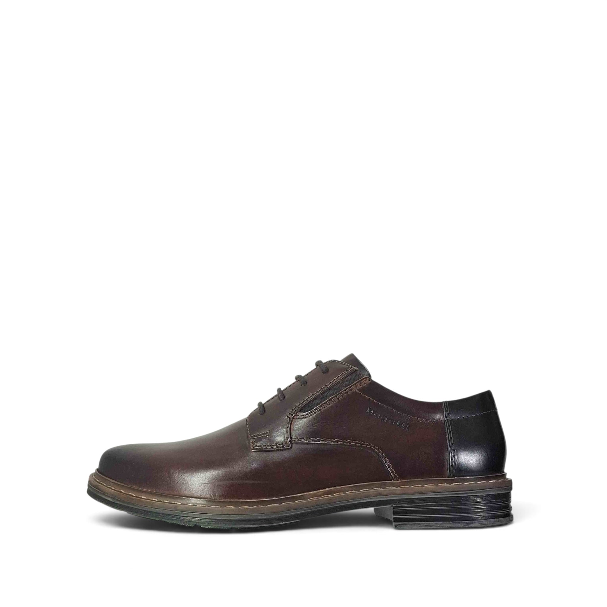 Bugatti Shoes Michelino Scarpe Eleganti Stringate da Uomo – 311AOC031111-6361