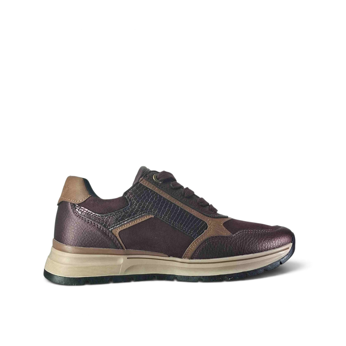 Sneakers - Sneakers Basse