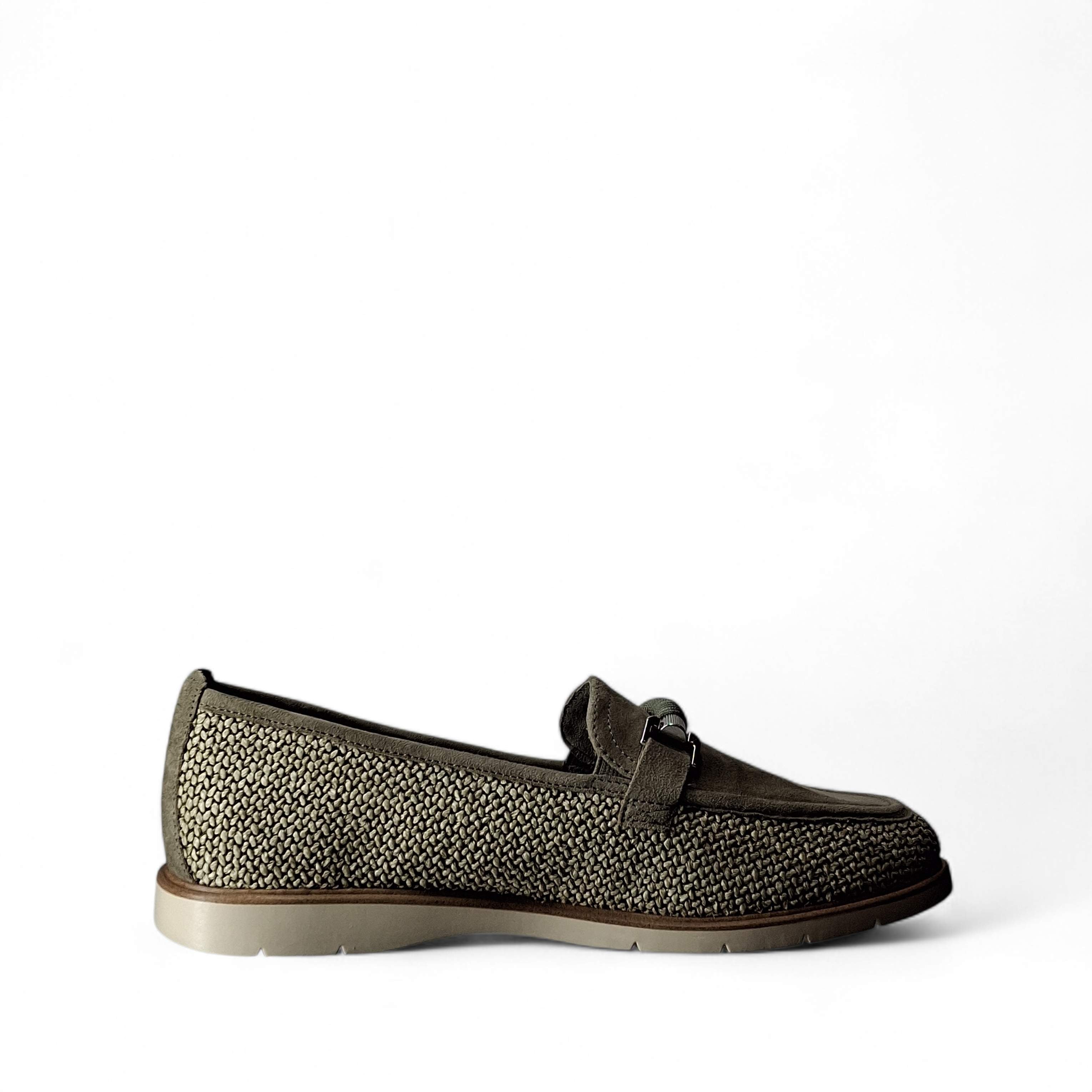 Tamaris Mocassini Tabata da Donna – ND