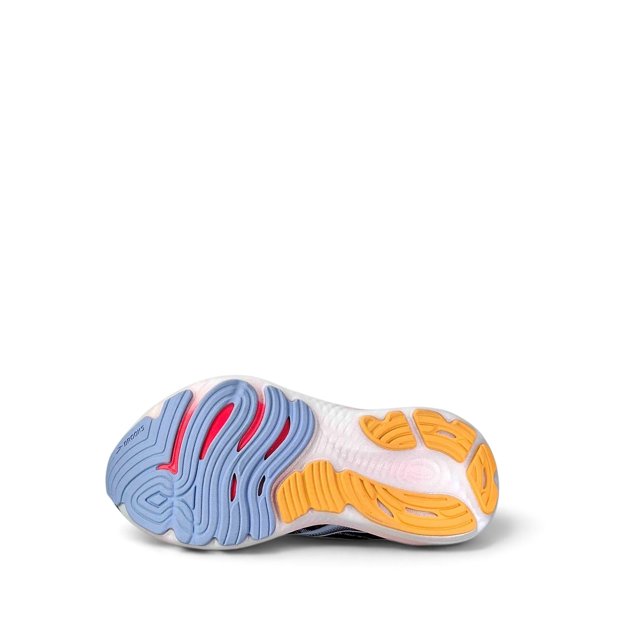 Brooks Glycerin 22 Sportive running basse da Donna – 1204341B088_D