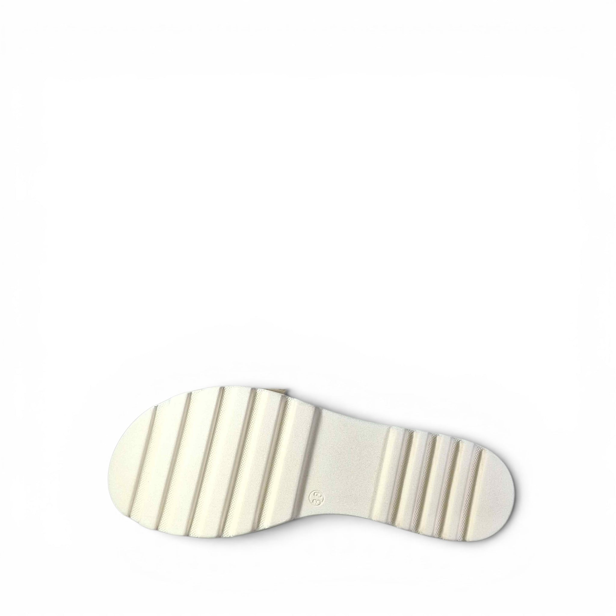 Pierago Serena Sandali Ciabatta da Donna – 3566-70811