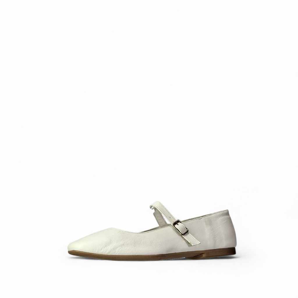 Scarpe Basse - Ballerine