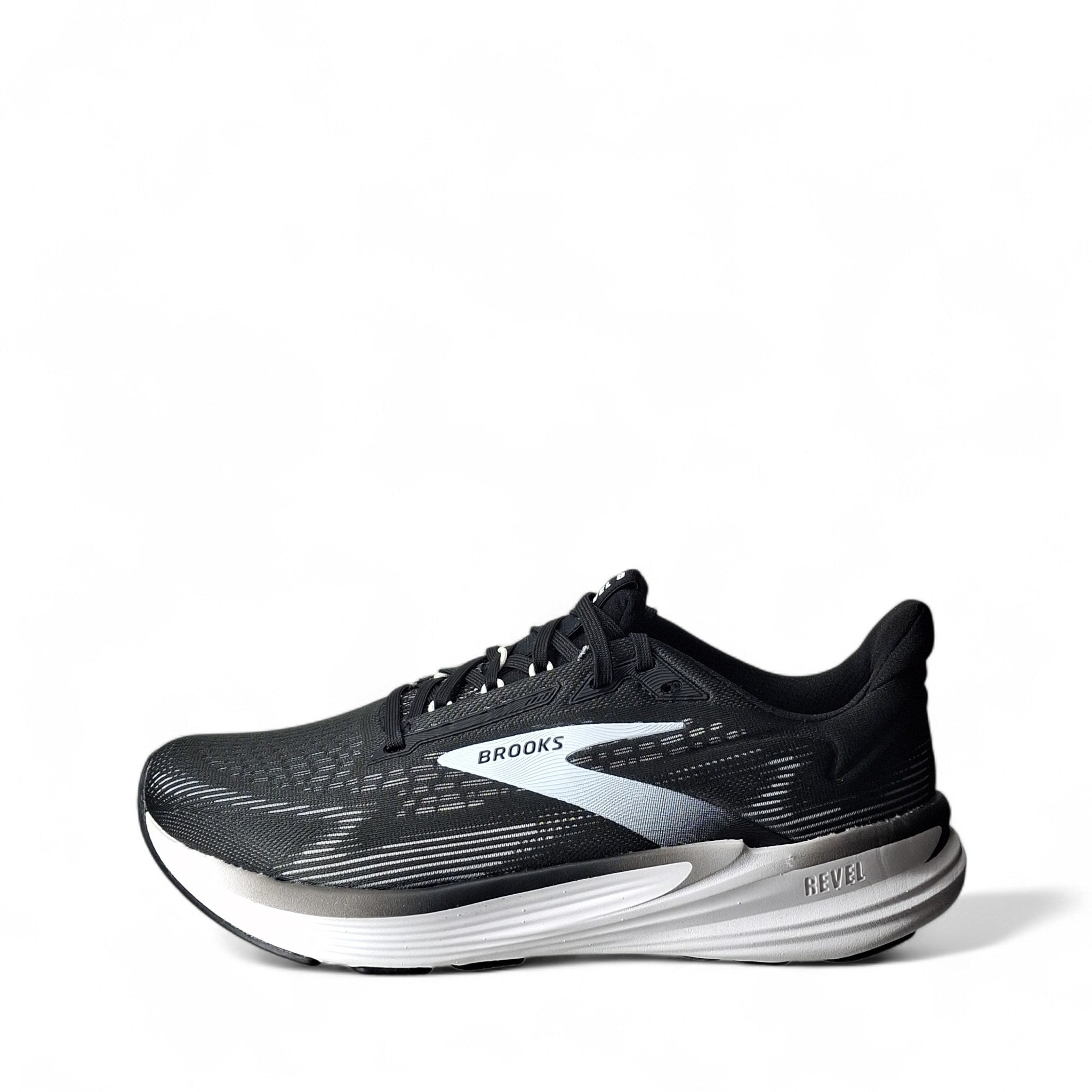 Sportive Running - Sportive Running Basse
