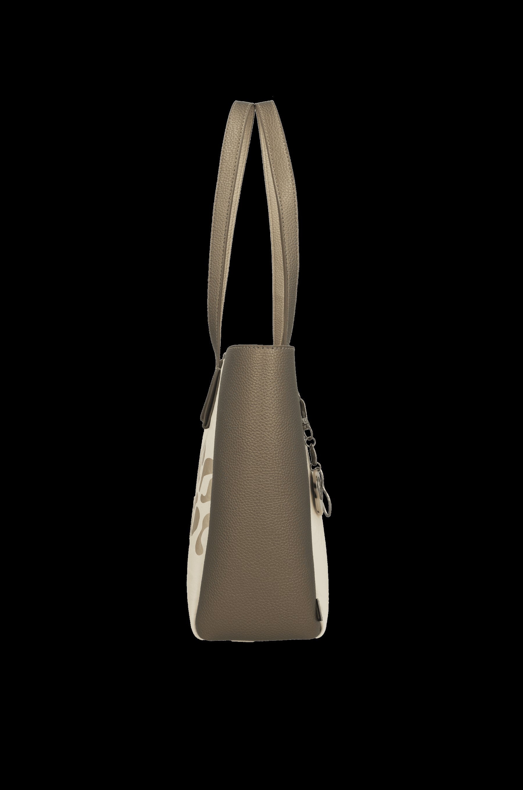 Anekke Bolso De Hombro . da Donna – Beige - 42872-407