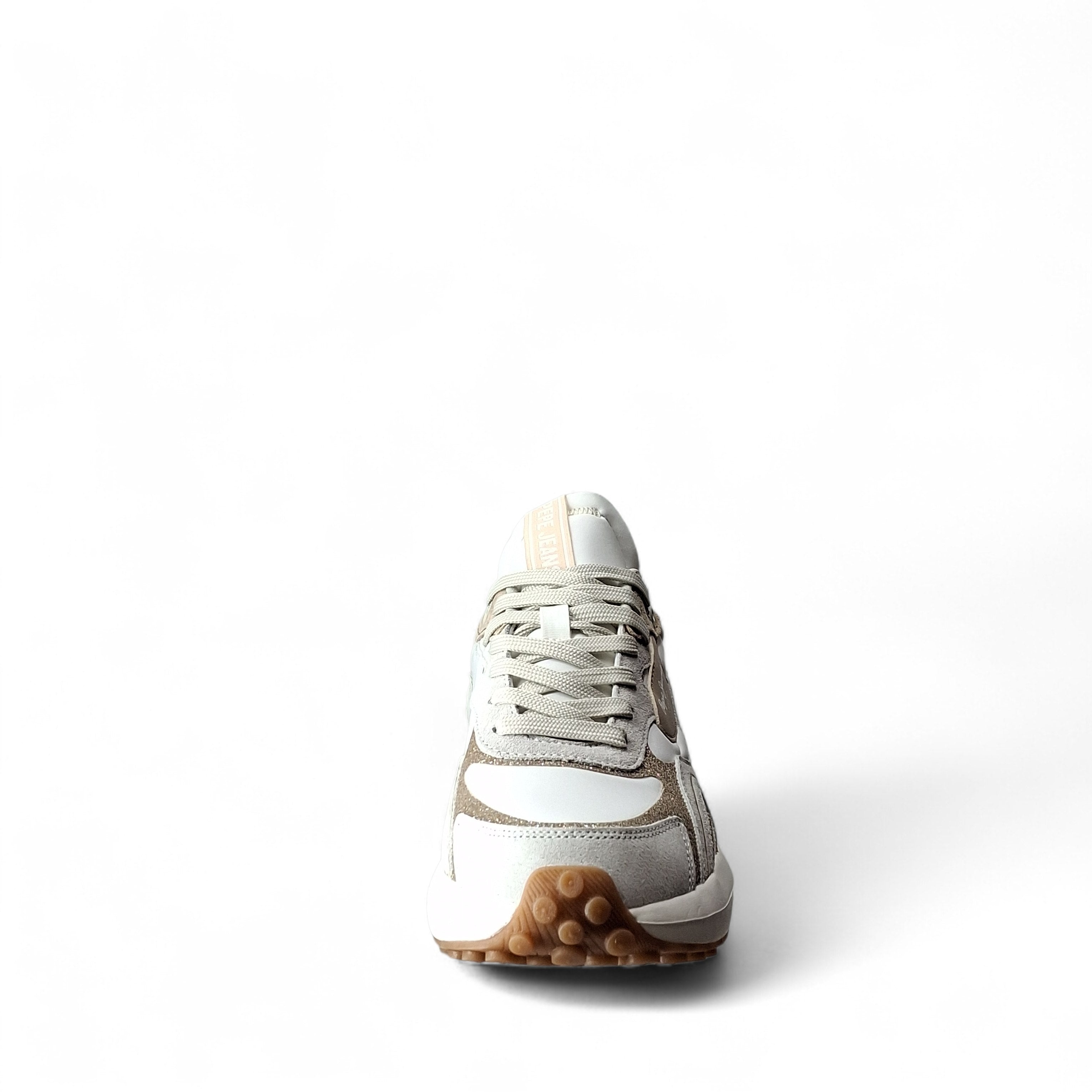 Pepe jeans Pcs600044 804 Sneakers basse da Donna – PLS600044 804