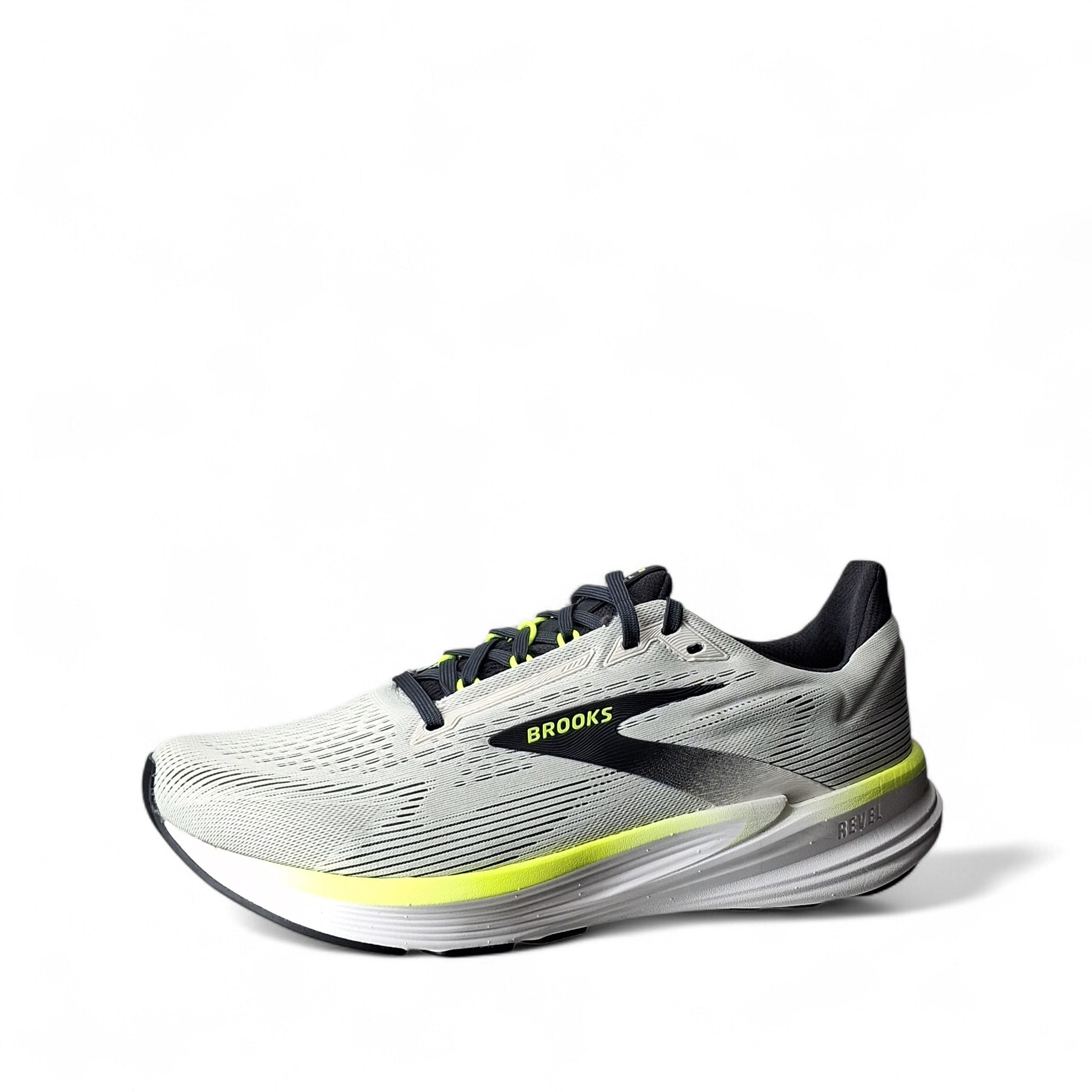 Sportive Running - Sportive Running Basse