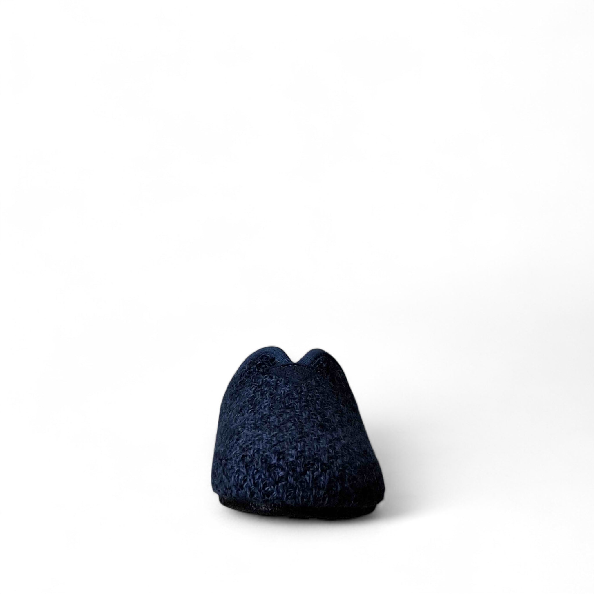 Grunland Ci Pantofole Chiuse da Donna – Blu - CI159747ADRI BLU