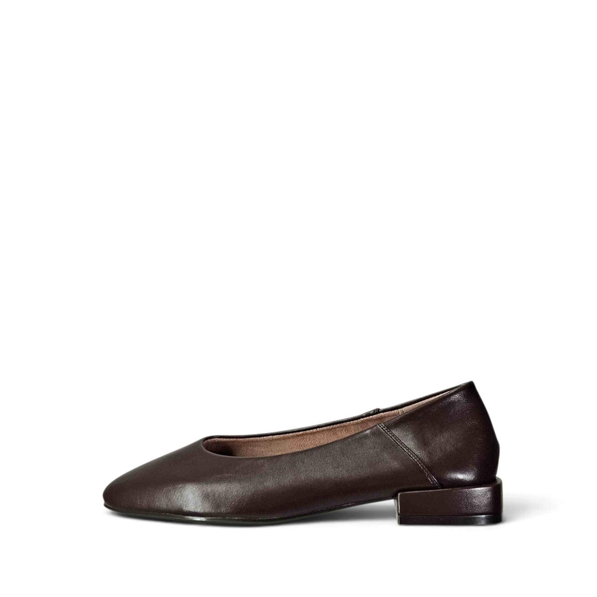 Kammi Clotilde Ballerine da Donna – CR4481 TDM