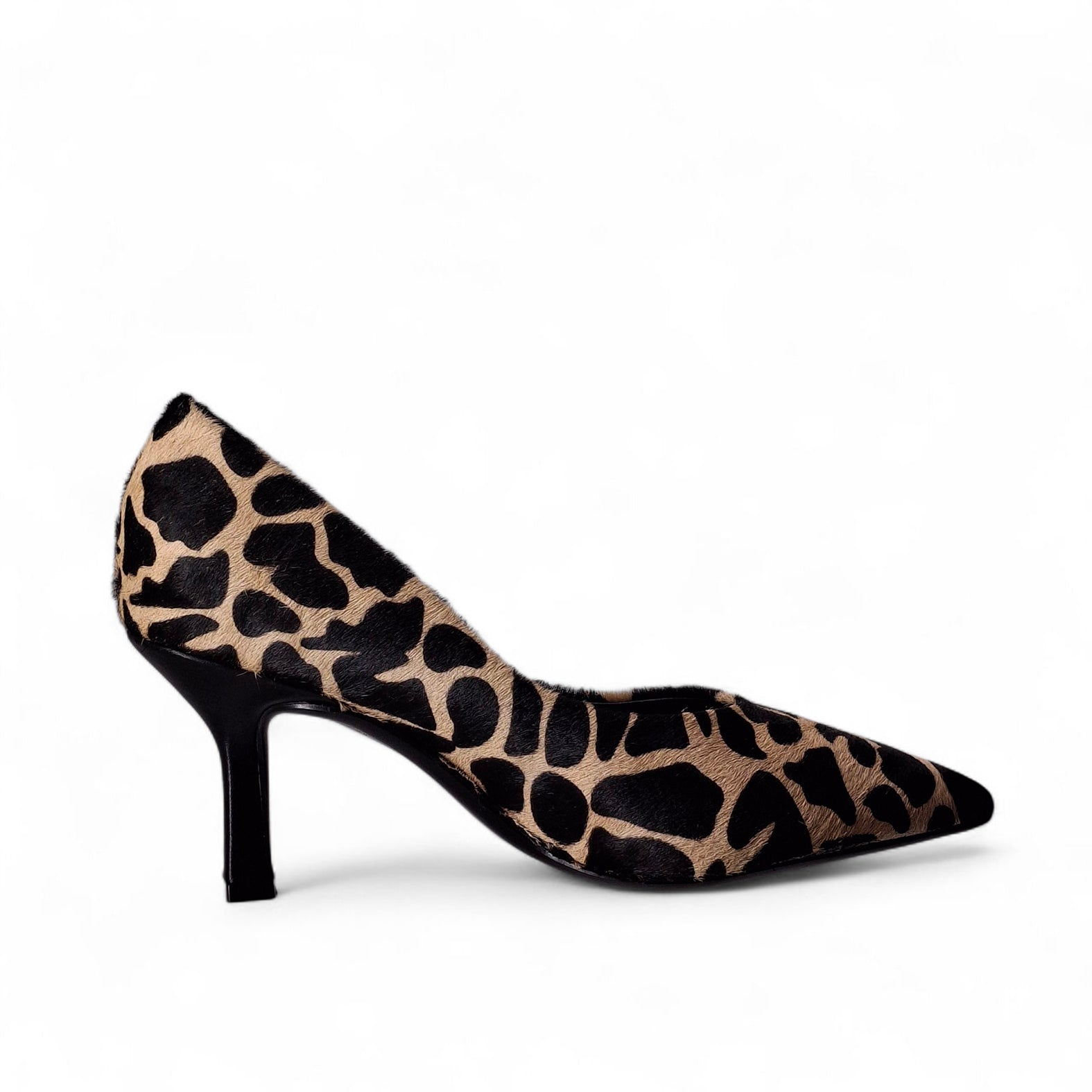 Kammi Decolleté da Donna – Multicolor