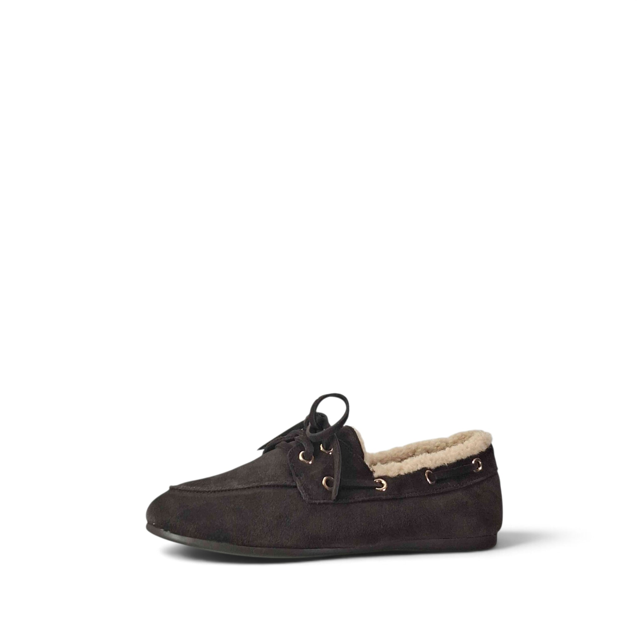 Mormora Berni Mocassini da Donna – 101 CROSTA