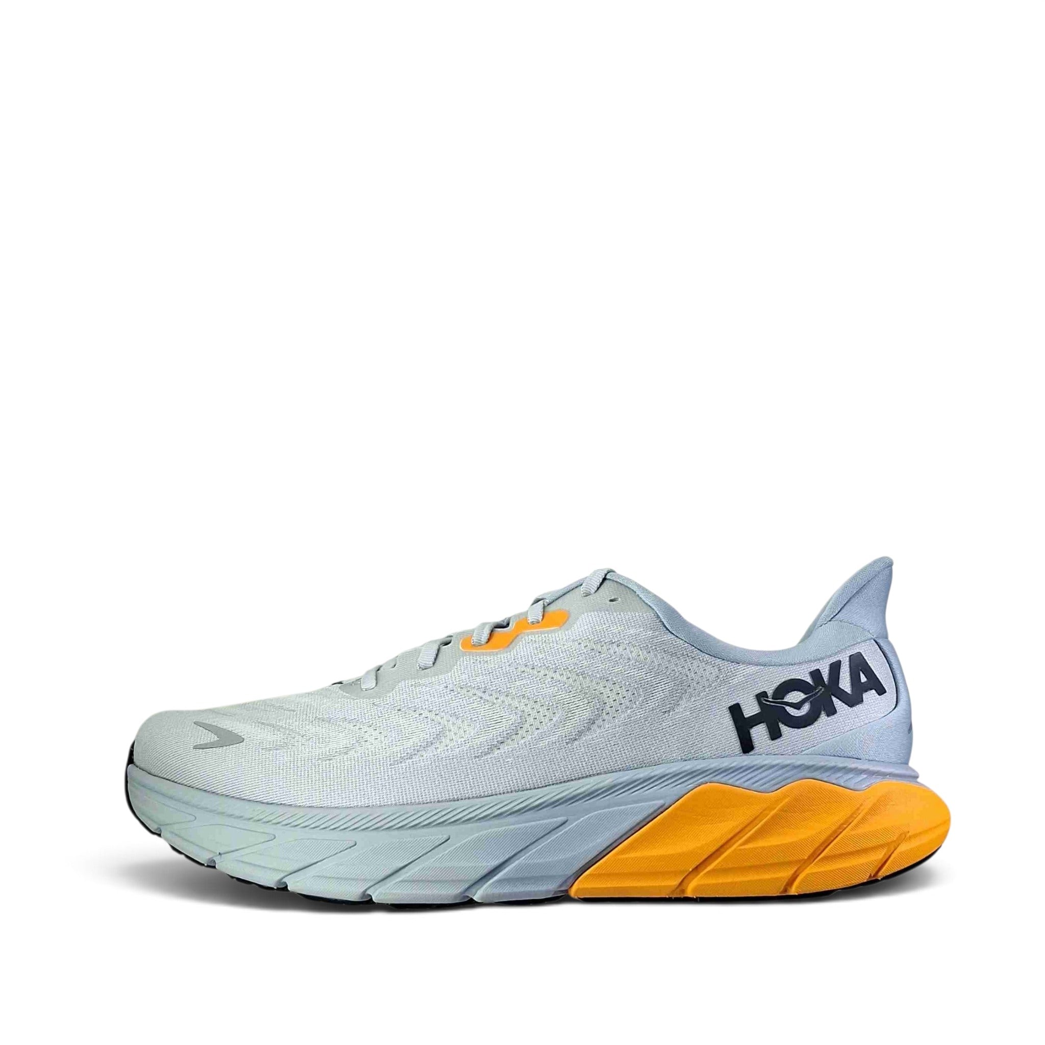 Hoka Arahi 6 men s Sportive running basse da Uomo – 1123194-PABF