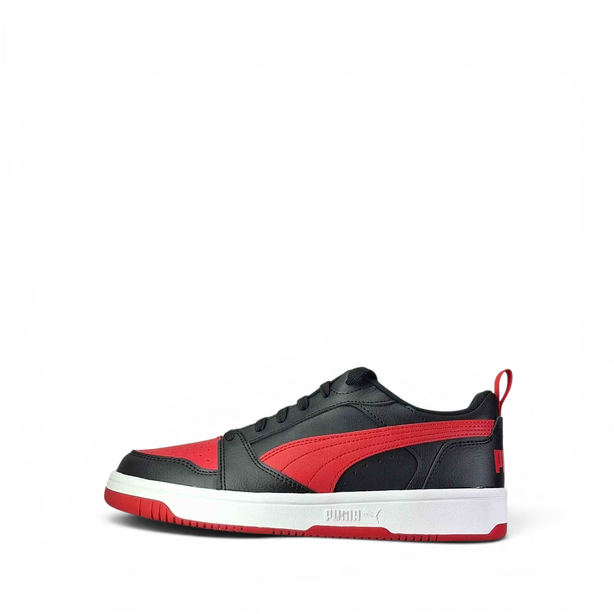 Sneakers - Sneakers Basse