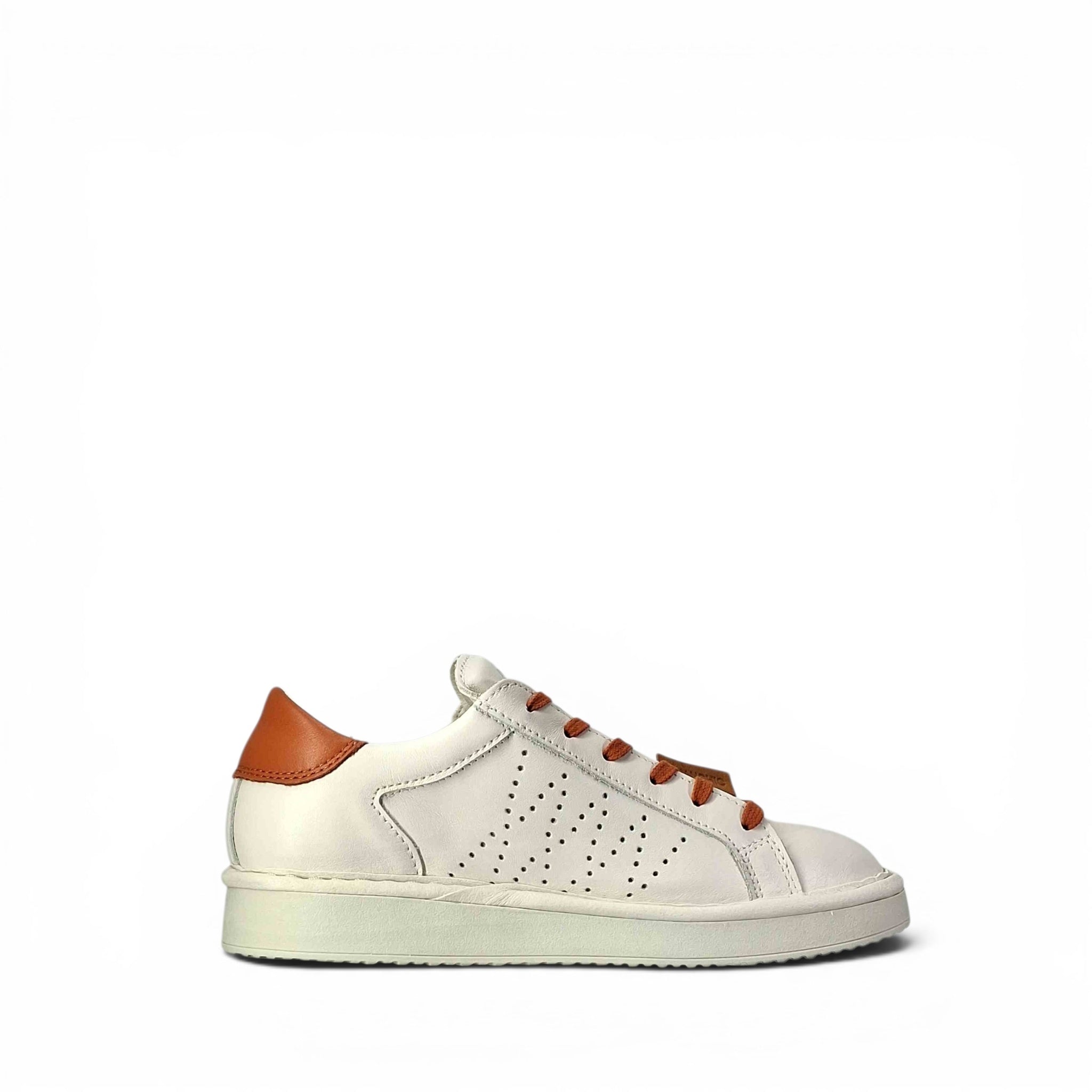 Panchic Marta Sneakers Basse da Donna – P01W023-01262208
