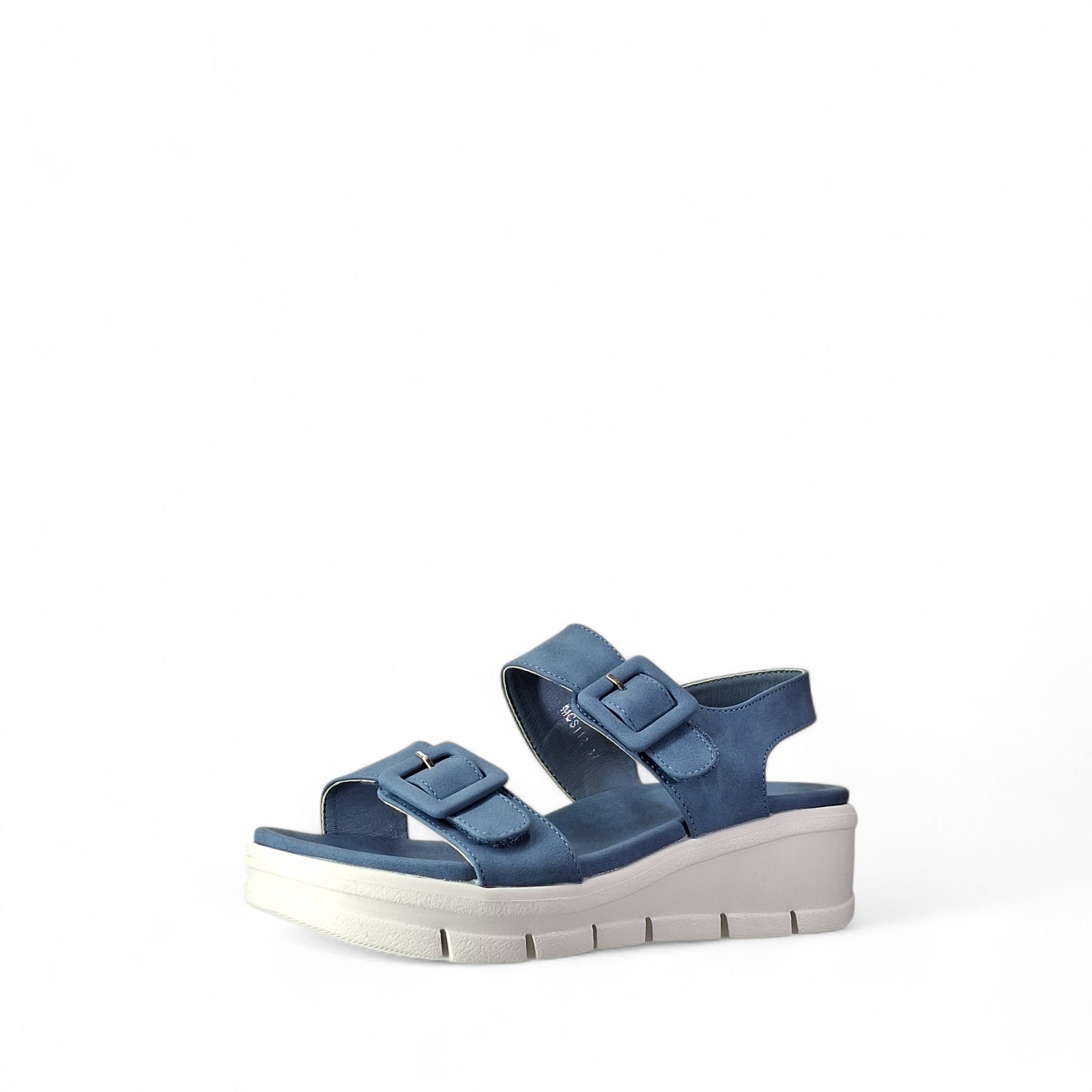 Cinzia soft Mcs112 002 Zeppa da Donna – MCS112 002