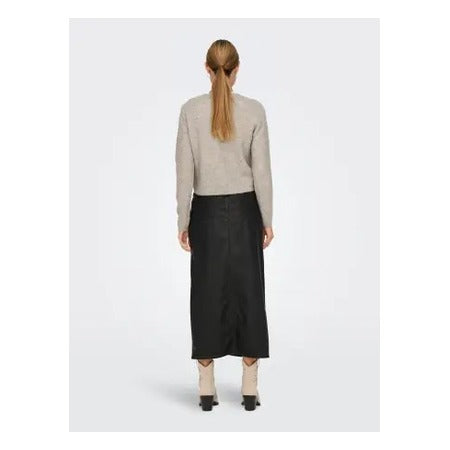 Jdy Chloe Cardigan da Donna – Turtledove – 15330581
