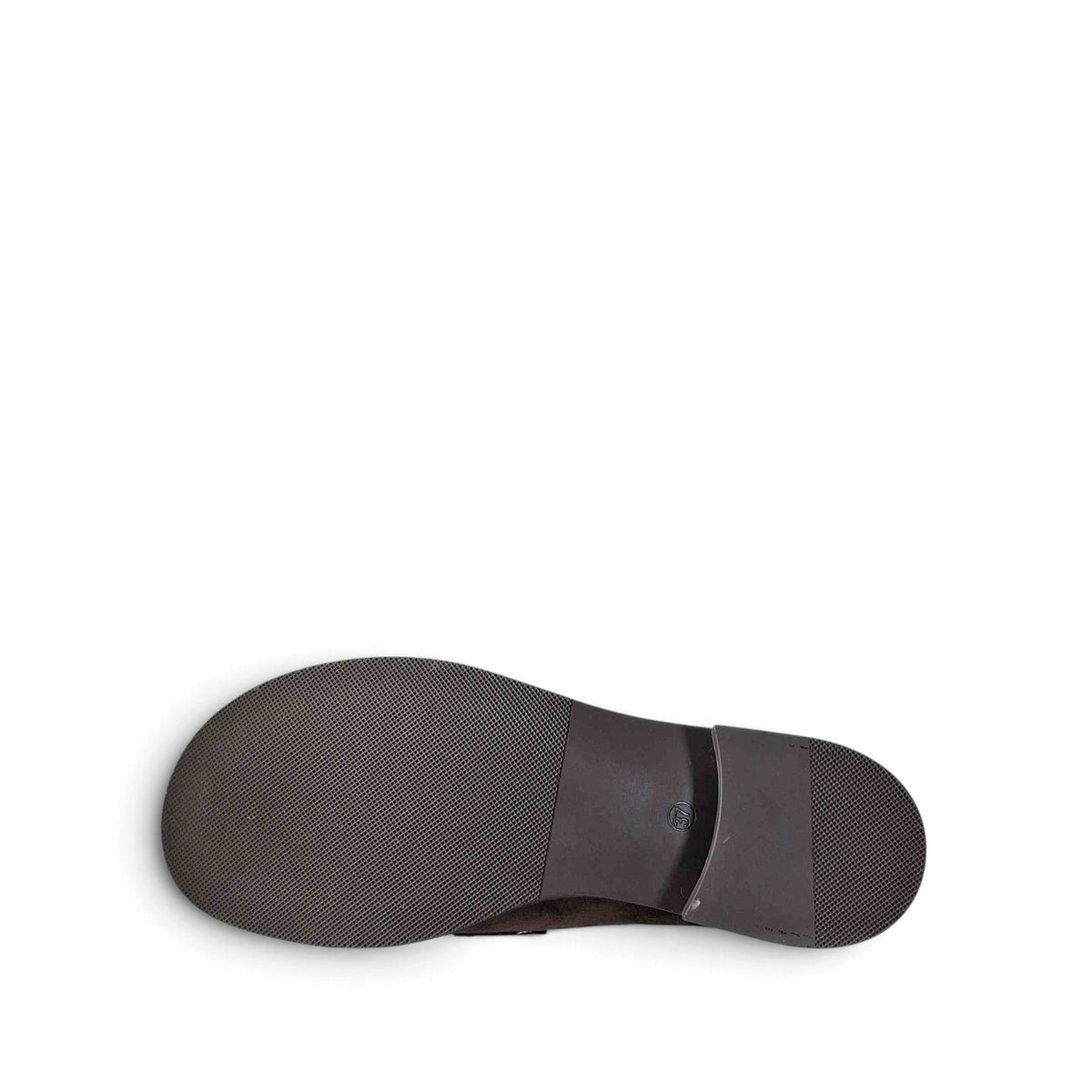 Kammi Lisa Mocassini da Donna – 2636002